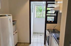 Apartmento em Blumenau, próximo a Vila Germânica - Foto 26