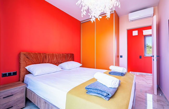 Continent Villas - Foto 55