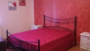 podere il poggetto - Foto 4