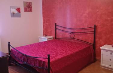 podere il poggetto - Foto 4