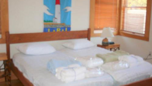 Bay Front Home In Loveladies 44267 - Foto 3