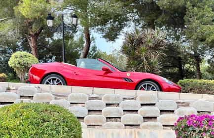 Punta Prima - Charming Spanish Apartment with South-Facing Terrace by the Sea - Foto 54