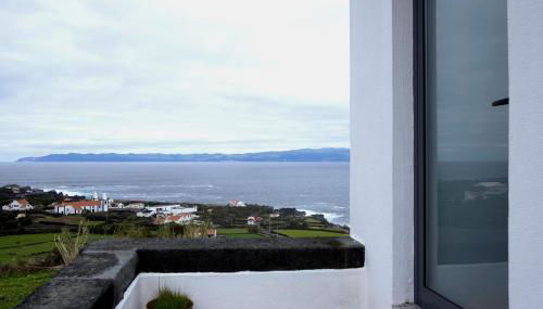 Susete Village - Photo 2