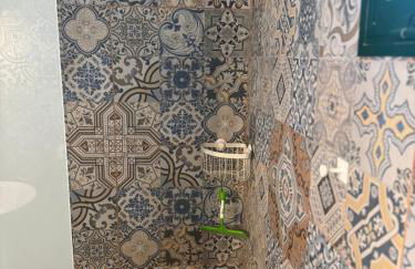 Entire townhouse in the paradise - Gran Canaria - Photo 12