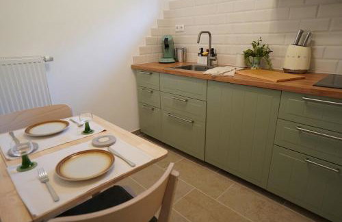 Klein & Fein - small & beautiful - Foto 10