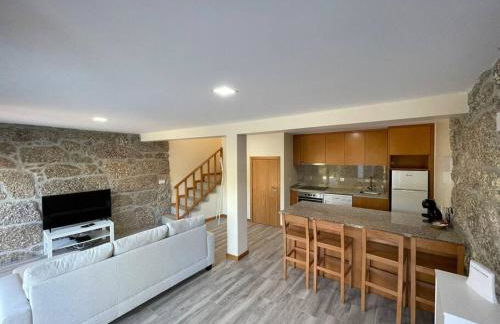 Casa do Canastro - Foto 12