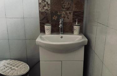 Kikas Stone House - Photo 36