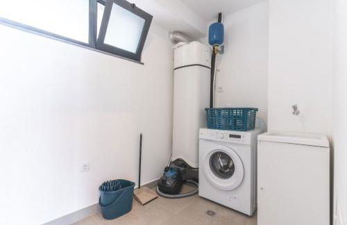 Mar Apartment by Atlantic Holiday - Photo 11