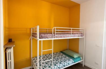 Casa Eliana appartamento Luna - Foto 16