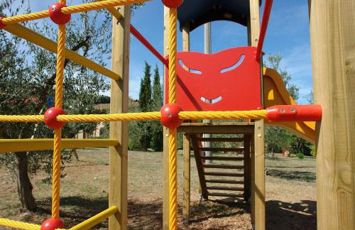 Piè di Costa - Foto 17