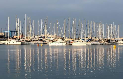 Playa Sol Vinaròs - Foto 23