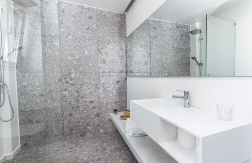 Paralos Lodging - Foto 16