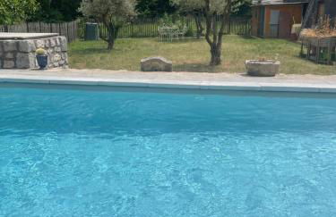 Maisons Ooyat - Foto 11