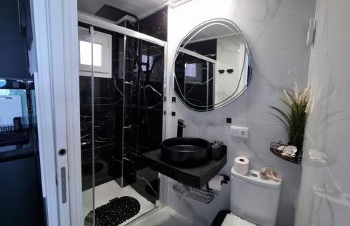 Beach Dream House - Foto 36