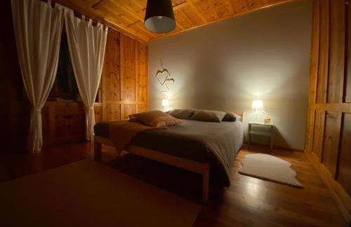 PILE HOUSE - Foto 20