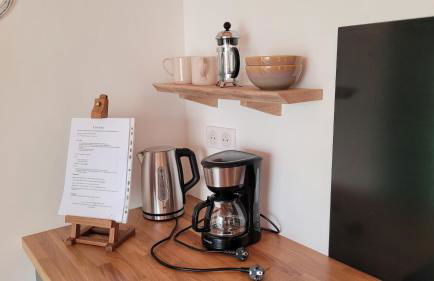 The Garden of Love - Foto 15