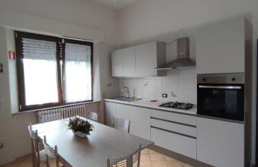 Franco house with pool - Foto 81