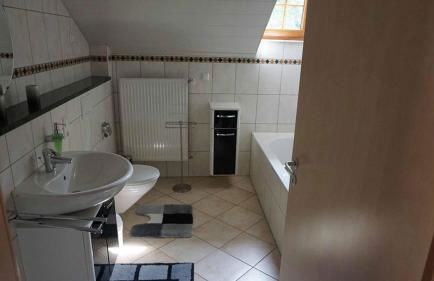 s'Heisl em Woid - Foto 9