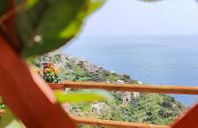 RACHELE HOUSE - Foto 40