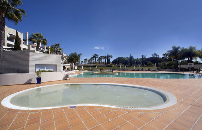 Pine Hills Coral - Foto 40