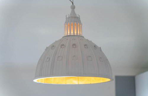 Iconic - Best View in Venice - Foto 41