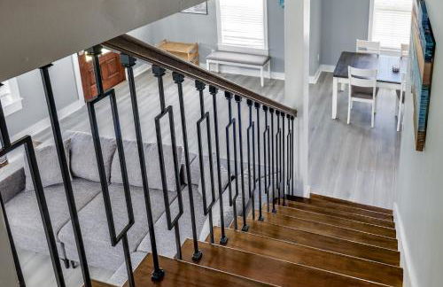 Cottage at Bella Vista - Photo 21