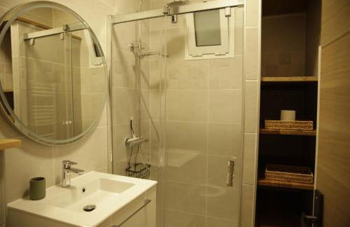 Le patio d'Elio, Arcachon - Foto 16