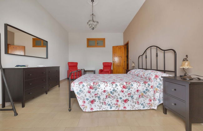 2994 La Casa di Cesaria by Barbarhouse - Foto 6