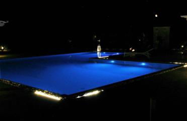 Villa Le Terme - Foto 22