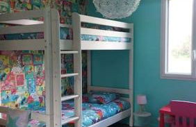 La Picotterie - Photo 10