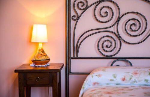 Agriturismo Sant'Alfonso - Foto 58