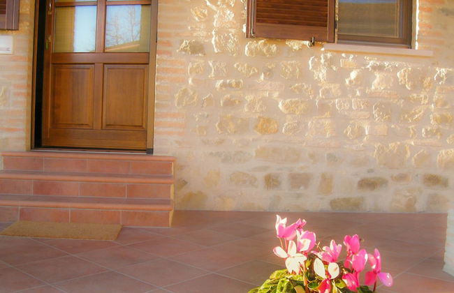 Agriturismo Villalta - Foto 40