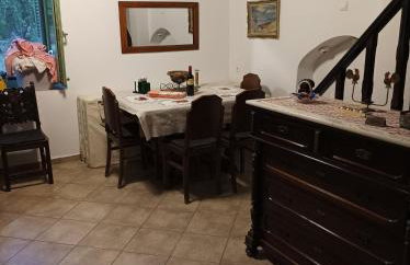 The house in the port - Foto 10