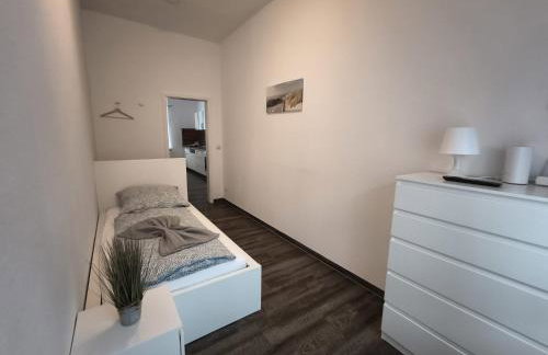 Andrews Ferienwohnungen - Foto 12