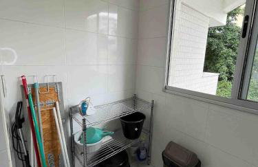 LK Santo Antônio 18 - Foto 13