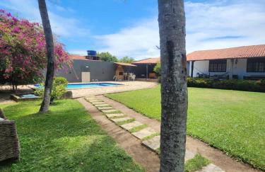 Ilha da Crôa - Barra Sto Antônio - Alagoas - Esquina Praia - Photo 64