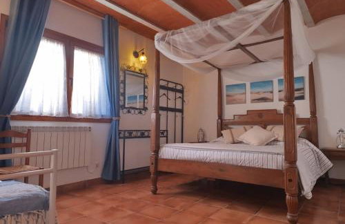 Masía Can Janàs - Foto 11