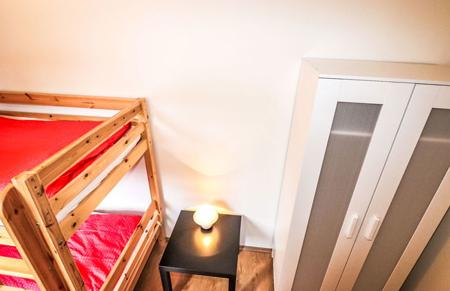 Spatzennest / Top 7 - Foto 12