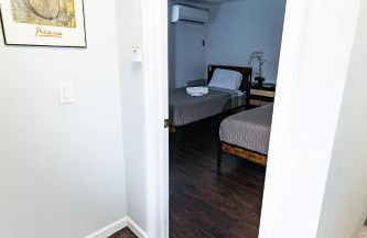 Hudson Haven-Near NYC Transit - Foto 34