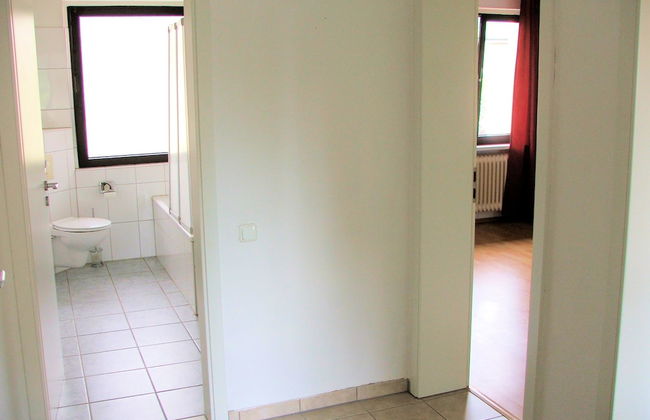 Wohnung nahe Phönixsee - Photo 53