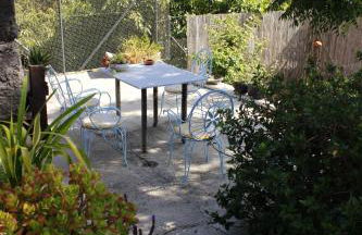 Casa Basilisa Capote - Foto 7