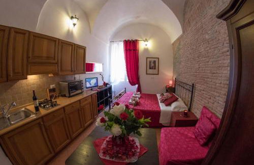 Cà de Matagè - Foto 25