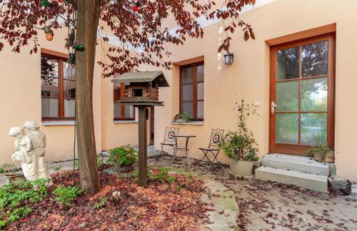 Studio in der alten Fabrik - Foto 6