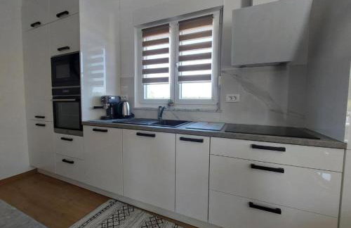 Villa Romansa - Foto 14