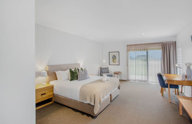 13th Beach Golf Lodges - Photo 6