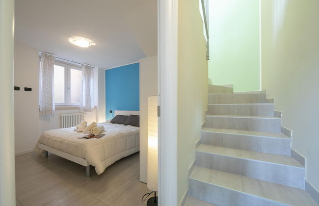 Santa Anna Lago in Calozzo - Foto 10