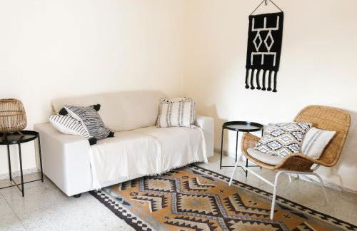 Casa Gomeron - Foto 23