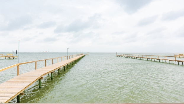 Ausstattung der Unterkunft