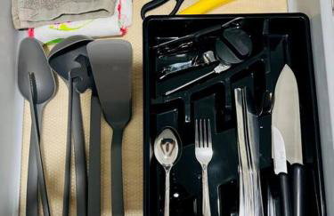 Sunshine Cove - Foto 12