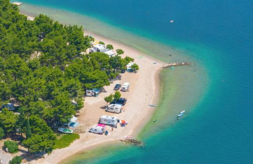 Villa Tin Apartments - Photo 30